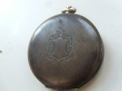 Изображение 005.jpg