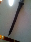 Изображение 122.jpg