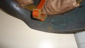 DSC02358.JPG