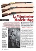 Винчестер Русской модели 1895_GazettedesArmes-459-Page-024.jpg