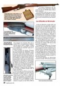 Винчестер Русской модели 1895_GazettedesArmes-459-Page-026.jpg
