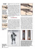Винчестер Русской модели 1895_GazettedesArmes-459-Page-028.jpg