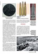 Винчестер Русской модели 1895_GazettedesArmes-459-Page-031.jpg