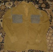 DSC01848.JPG