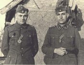 post-38-1119188580-1.jpg