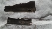 20150808_171639.jpg