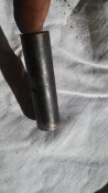 20150808_170501.jpg