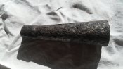 20150808_170211.jpg