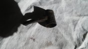 20150808_171511.jpg