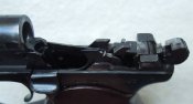 DSCN0496.jpg