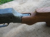 IMG_2613.jpg