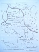 100_4588.JPG