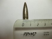 Изображение 388.jpg