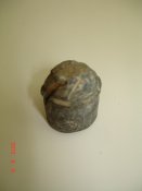 DSC06773.JPG