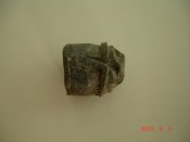 DSC06774.JPG