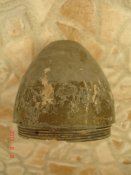 DSC06789.JPG
