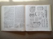 100_4667.JPG