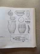 100_4671.JPG
