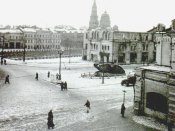 ���� 2 (1942).jpg