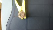 IMG-20150809-WA0004.jpg