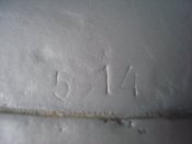DSC01384.JPG