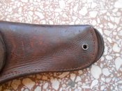 кобура 1911 003.jpg