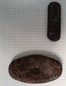 CAM00255.jpg