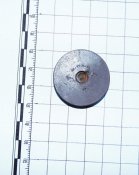 DSC01137.JPG