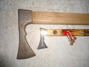 DSC04339.JPG