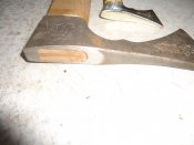 DSC04340.JPG