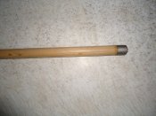 DSC04341.JPG