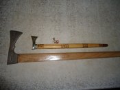 DSC04342.JPG