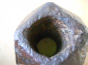 DSCN8945.JPG