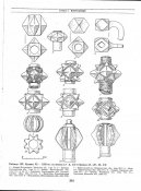 TABL129.jpg