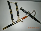 DSCN5853.JPG