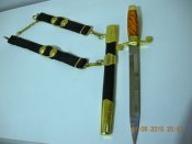 DSCN5859.JPG
