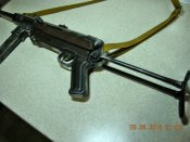 DSCN5871.JPG