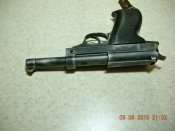 DSCN5863.JPG
