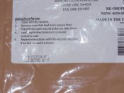 DSCN3618.JPG