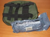 DSCN3619.JPG
