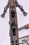 sks-9.jpg