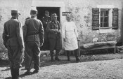 Phleps with Dr Hans Lardschneider.jpg
