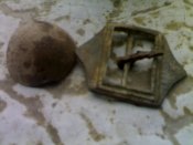 11082010599.jpg