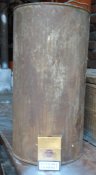 DSC02947_NEW.jpg