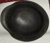 M 35 - 68 (1).jpg