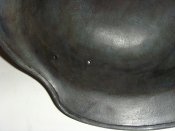 M 35 - 68 (2).jpg