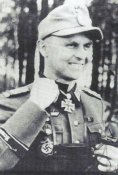 oesterwitzps7.jpg