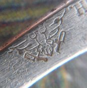 k.rc 009.jpg