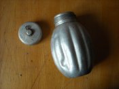 DSCN1910.jpg