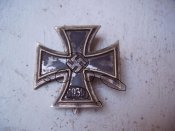 IMG00261.jpg
